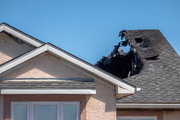 Top rated local Emergency Fire Cleanup specialists in Becker, MN